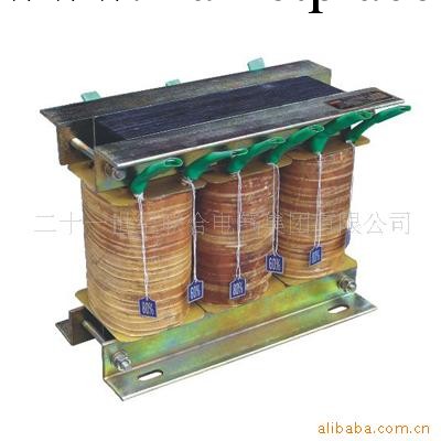 QZB-115KW QZB-75KW WZB-30KW 系列自耦變壓器工廠,批發,進口,代購