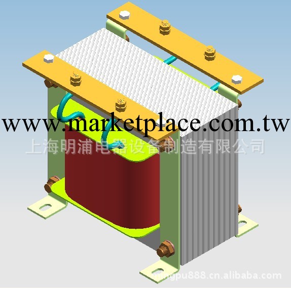 供應BK-150VA 機床控制變壓器 專業定做變壓器工廠,批發,進口,代購