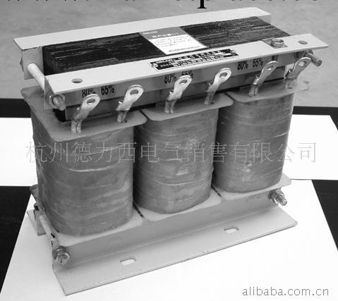 批發自藕變壓器 QZB-300KW B級 380V 德力西牌 1隻起批工廠,批發,進口,代購