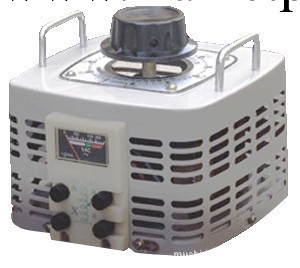 供應:單相接觸式調壓器TDGC2-3KVA自耦變壓器0-300V手動可調工廠,批發,進口,代購