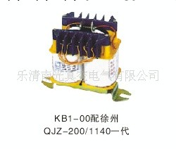 KB1-100配徐州QJZ-200工廠,批發,進口,代購