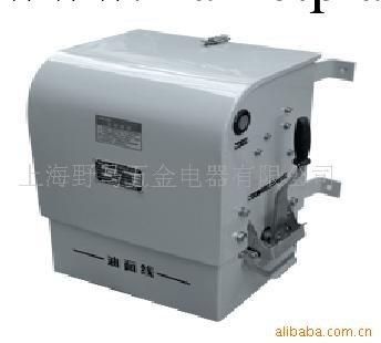 自耦減壓啟動器QJ3-75KW工廠,批發,進口,代購