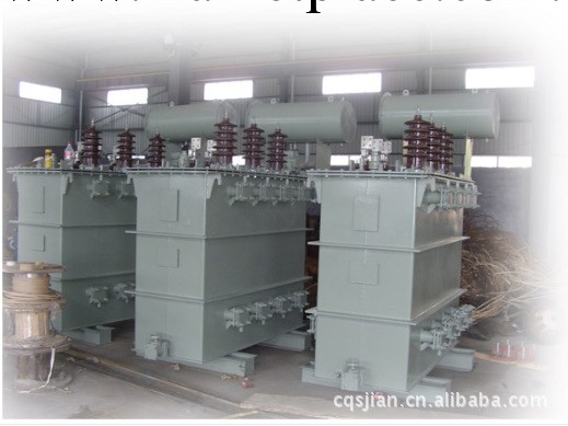 供應 四川 各市s11系列變壓器 如S11-250KVA三廂組合式電力變壓器工廠,批發,進口,代購