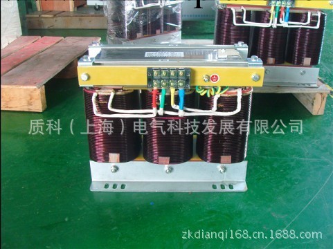 變壓器廠傢上海專傢三相三柱組合式變壓器 二柱組合式變壓器工廠,批發,進口,代購