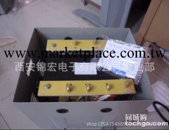 全銅控制變壓器JBK5-8000廠傢直銷特價工廠,批發,進口,代購