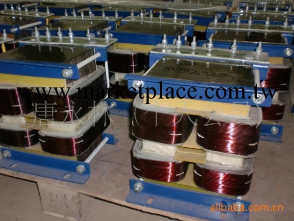 廠價  7KW UV變壓器 UV電源 銅線工廠,批發,進口,代購
