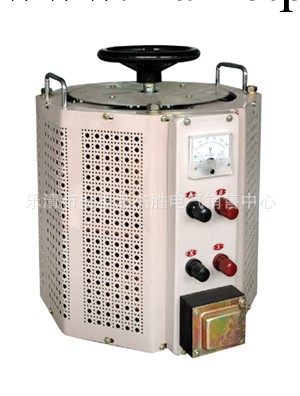 供應單相調壓器 TDGC2-10K 10KW調壓器工廠,批發,進口,代購