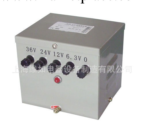 誠信企業 生產帶外箱安全照明變壓器JMB-60KVA 工廠照明變壓器工廠,批發,進口,代購