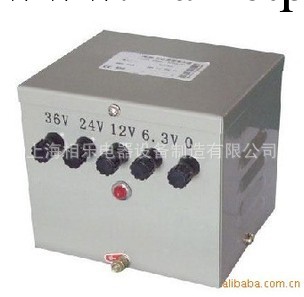 供應行燈變壓器 單相變壓器 照明變壓器JMB-7KVA工廠,批發,進口,代購