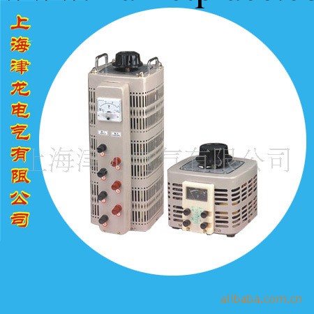 供應TSGC2-6KV上海三相調壓器,金山、寶山、青浦各地熱銷中工廠,批發,進口,代購