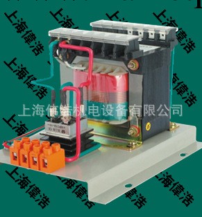 上海偉浩生產變壓器 DC24V直流變壓器 整流變壓器工廠,批發,進口,代購