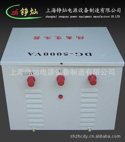 供應  JMB BJZ行燈變壓器  5KVA 照明變壓器工廠,批發,進口,代購