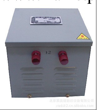 供應礦用行燈變壓器JMB--2000VA低壓變壓器廠傢工廠,批發,進口,代購