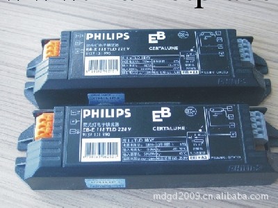 供應UV鎮流器 UV固化燈變壓器 UV燈電子鎮流EB-E136工廠,批發,進口,代購