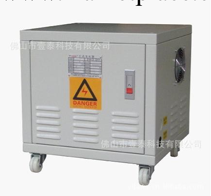 專業銷售 APTX-3030 耐用三相自耦電源變壓器工廠,批發,進口,代購