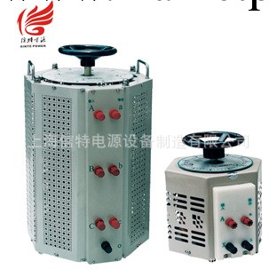 供應TSGC2-20KVA調壓器 三相調壓器 三相接觸式調壓器工廠,批發,進口,代購