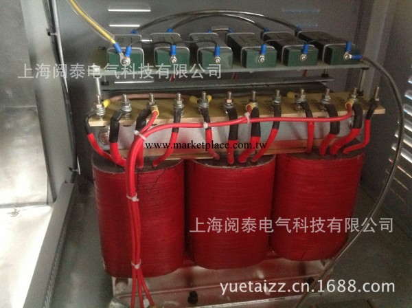 上海廠傢直銷  三相變壓器 SG-180kva隔離變壓器工廠,批發,進口,代購