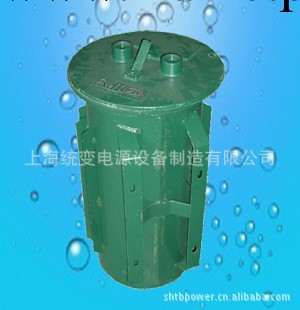 供應KSG防爆隔離防水變壓器廠傢直銷（上海統變）工廠,批發,進口,代購