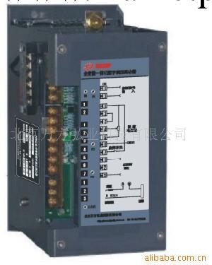供應HS26P全智能晶閘管調壓器(圖)工廠,批發,進口,代購