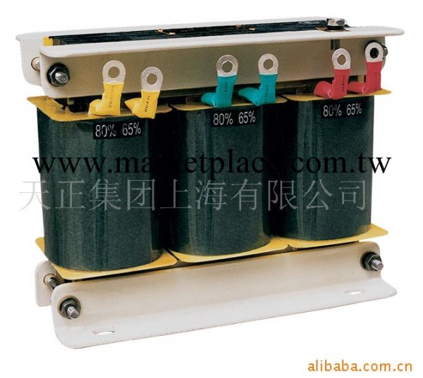 供應QZB-100KW~190KW自耦減壓變壓器工廠,批發,進口,代購