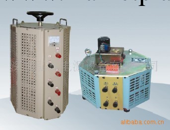 深圳供應TSGC2J新型三相調壓器工廠,批發,進口,代購