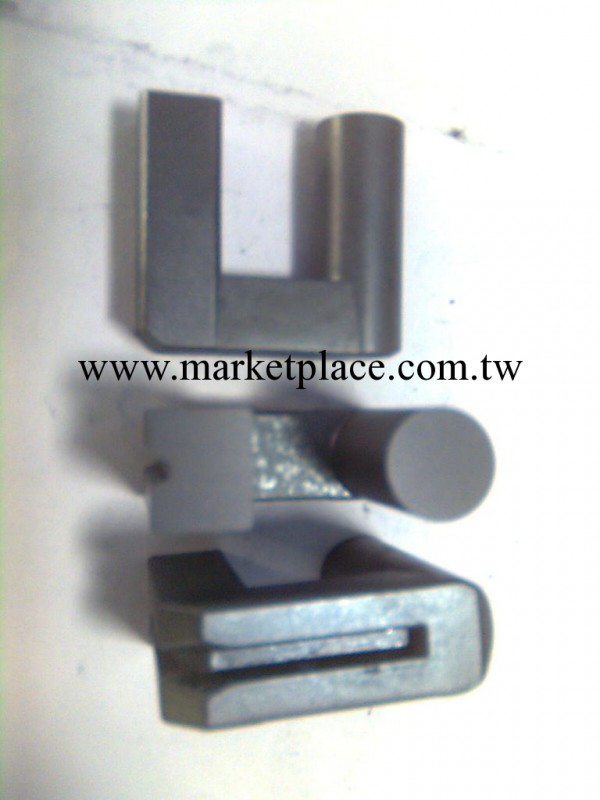變壓器 磁芯  錳鋅鐵氧體  UY15型 各種U型磁芯批發・進口・工廠・代買・代購