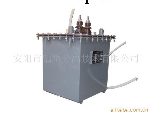 供應變壓器高壓發生器靜電發生器工廠,批發,進口,代購