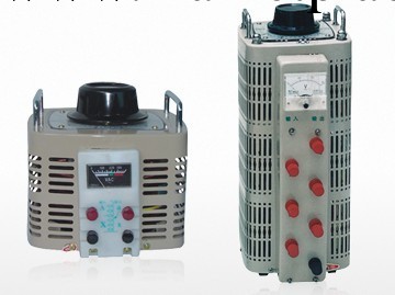 單相接觸式調壓器TDGC2J-7KVA工廠,批發,進口,代購