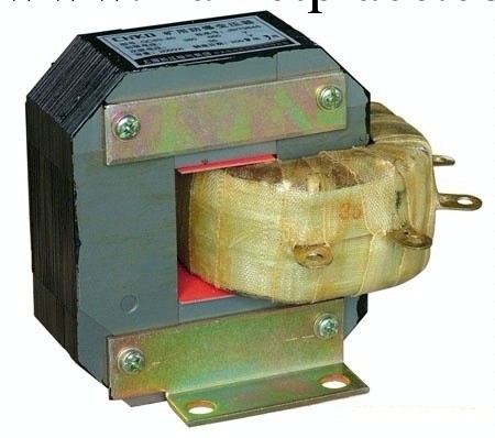 廠傢供應 QC815-30礦用隔爆型變壓器工廠,批發,進口,代購