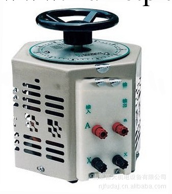 TDGC2J系列單相調壓器工廠,批發,進口,代購
