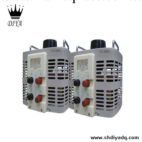 單相TDGC2J-2調壓器  單相可控矽調壓器  交流調壓器工廠,批發,進口,代購