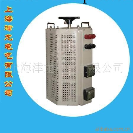 TSGC2-10KV上海津龍三相柱式調壓器,名牌產品，質量保重工廠,批發,進口,代購
