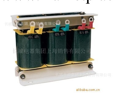 QZB-155KW自耦變壓器 長城電器 廠傢直銷工廠,批發,進口,代購