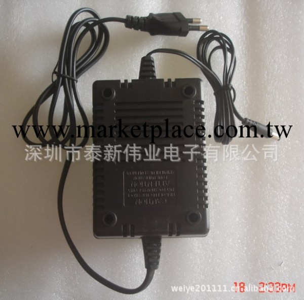 供應韓規AC110V轉DC24V電源變壓器線性電源工廠,批發,進口,代購