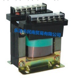 JBK3-63VA 機床控制變壓器380V220V/127V110V48V36V24V12V工廠,批發,進口,代購