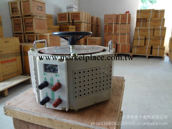 供應TDJC2J-5000VA專用單相調壓器工廠,批發,進口,代購