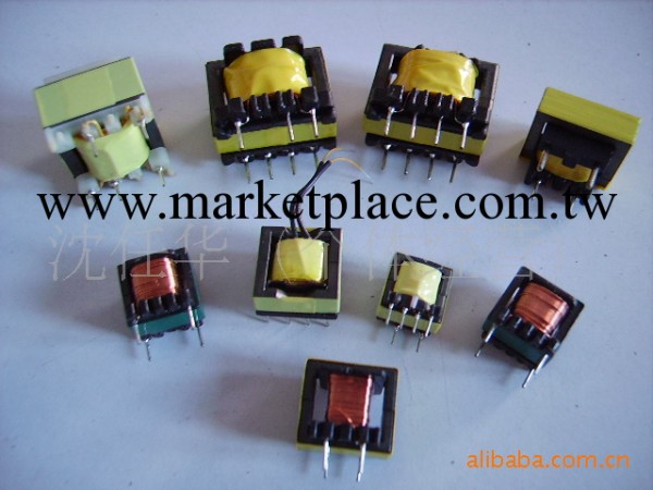 LED驅動專用變壓器工廠,批發,進口,代購