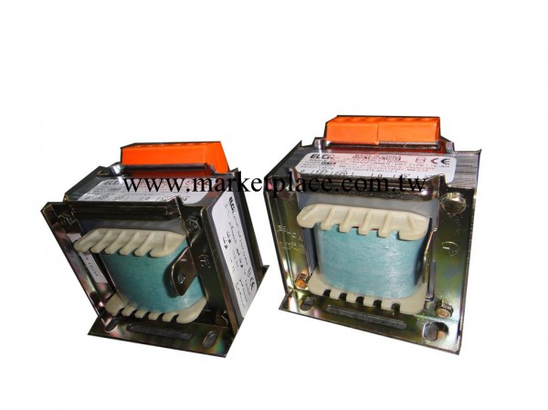 JBK5-5000VA 機床控制變壓器380 220多種電壓訂做，全銅JBK3工廠,批發,進口,代購