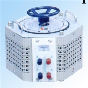 接觸調壓器/三相調壓器 HD-TSGC2-15KVA工廠,批發,進口,代購