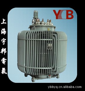 供應三相感應調壓器150KVA   0-650可調工廠,批發,進口,代購