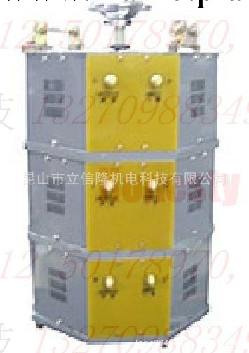 臺灣SMILE升茂三相SE-308-312-330-340電壓調整器自耦變壓器工廠,批發,進口,代購