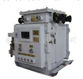 ZBZ-10、8、6/1140(660)M礦用隔爆型照明信號綜合保護裝置工廠,批發,進口,代購