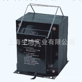 雙向變壓器 110v﹤﹦＞220v （升降式變壓器）工廠,批發,進口,代購