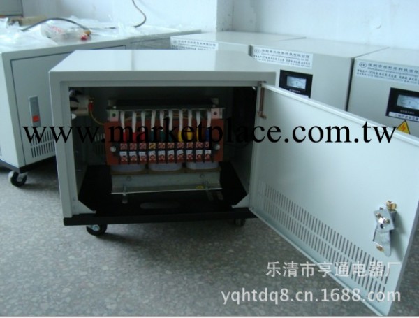 供應隔離變壓器 SG-600KVA (實地認證廠傢工廠,批發,進口,代購