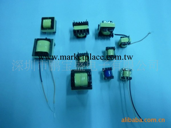LED專用變壓器工廠,批發,進口,代購