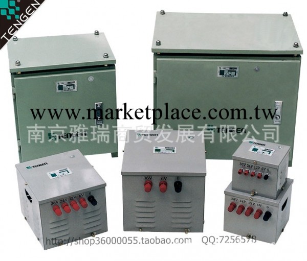 廠價供應天正TENGEN變壓器 JMB-10KVA(BJZ/BZ/DG)系列照明變壓器工廠,批發,進口,代購