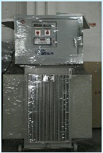 供應TNSJA系列油浸式穩壓器 Ⅱ 型150-250KVA 廠傢直銷工廠,批發,進口,代購