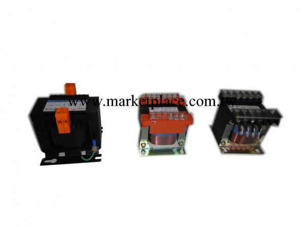 JBK5-800VA 機床控制變壓器380 220 /220 110  36控制變壓器JBK3工廠,批發,進口,代購