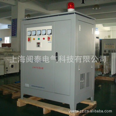 上海閱泰 供應CSD船用變壓器，SG-300kva三相乾式隔離變壓器工廠,批發,進口,代購