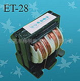 優質ET28   ET35共模電感工廠,批發,進口,代購